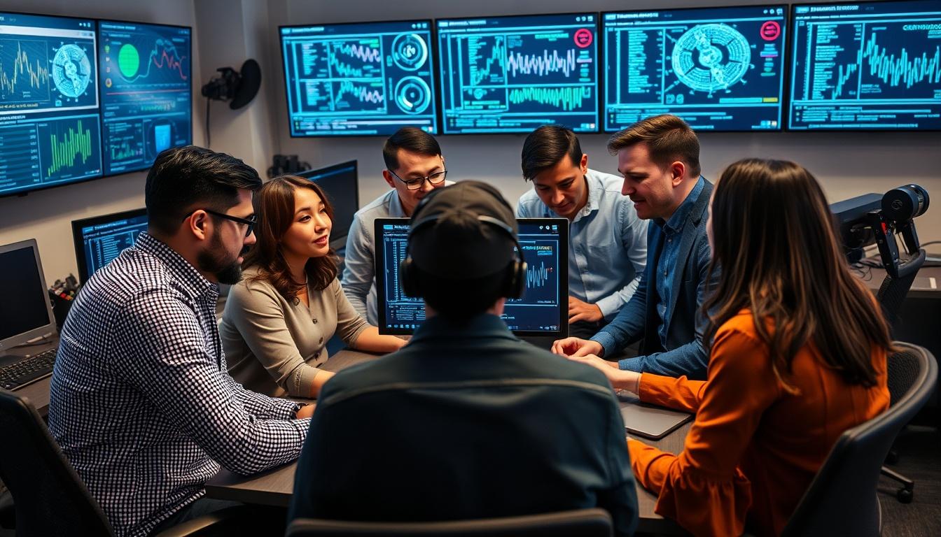 About story secondary image
